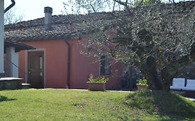 Alla Corte Di Carla
